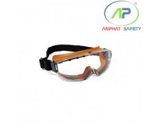 Kính chống hoá chất Proguard SG-355